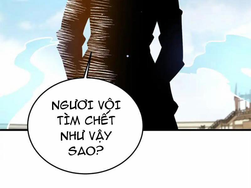 Siêu Phàm Sát Thần 140 trang 137