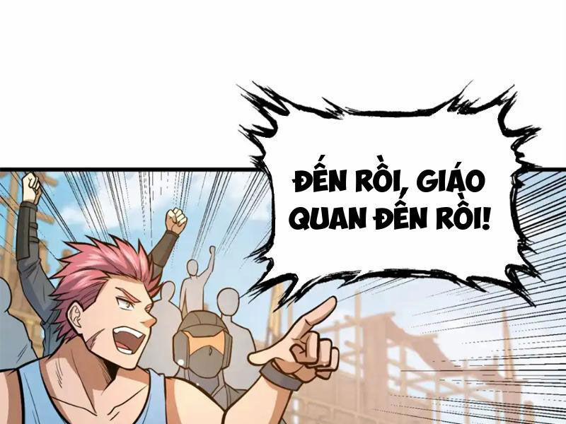 Siêu Phàm Sát Thần 140 trang 138