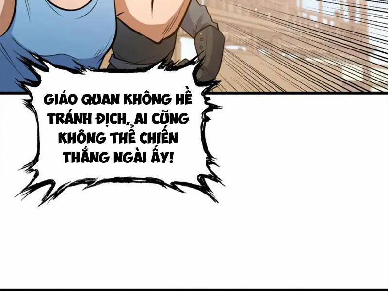 Siêu Phàm Sát Thần 140 trang 139