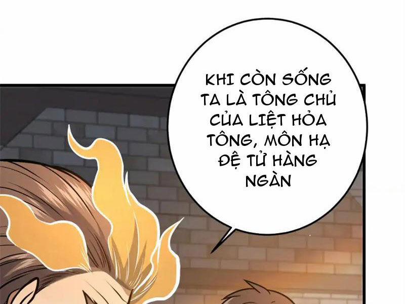 Siêu Phàm Sát Thần 140 trang 14