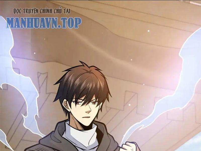 Siêu Phàm Sát Thần 140 trang 140