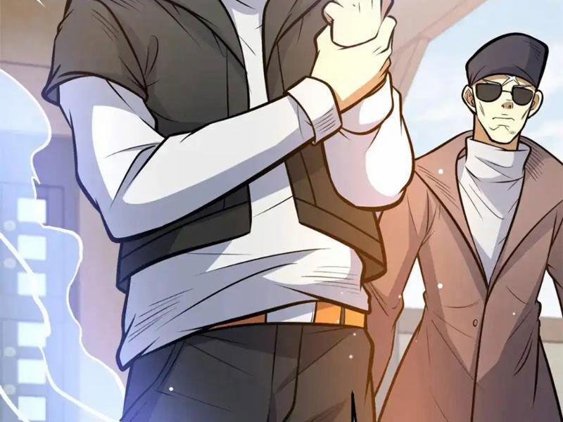 Siêu Phàm Sát Thần 140 trang 141