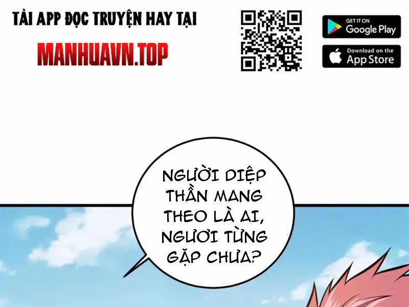 Siêu Phàm Sát Thần 140 trang 143