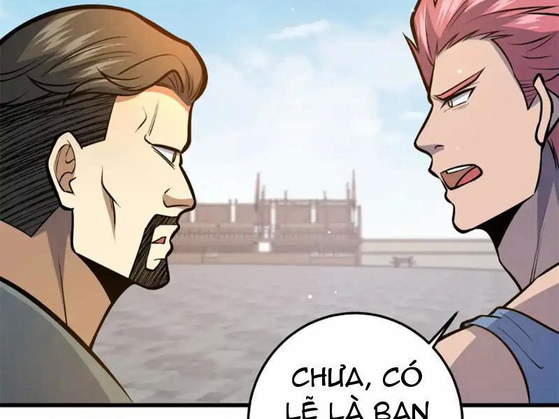 Siêu Phàm Sát Thần 140 trang 144