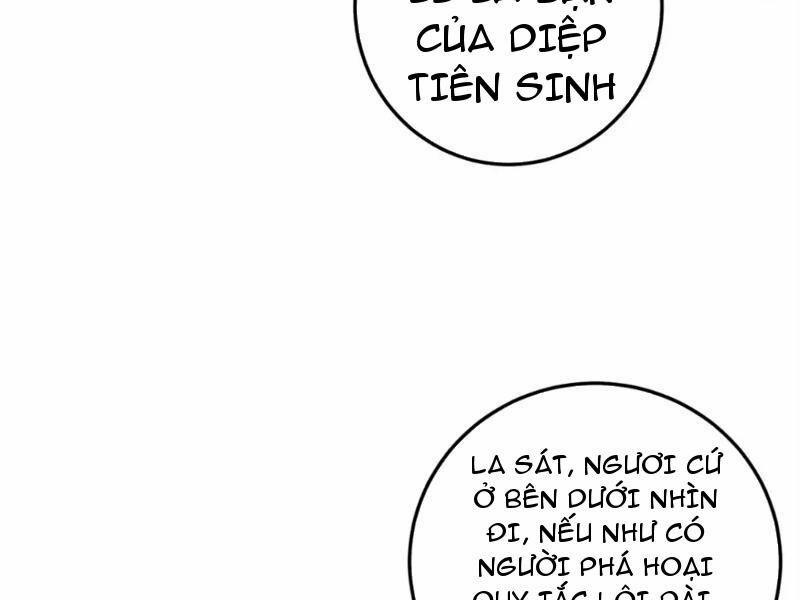 Siêu Phàm Sát Thần 140 trang 145