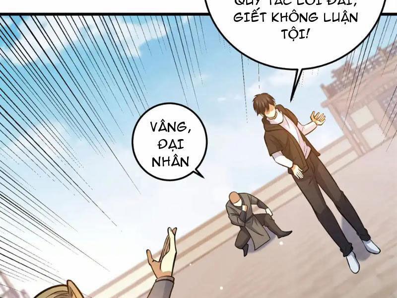 Siêu Phàm Sát Thần 140 trang 146