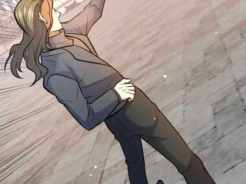 Siêu Phàm Sát Thần 140 trang 147