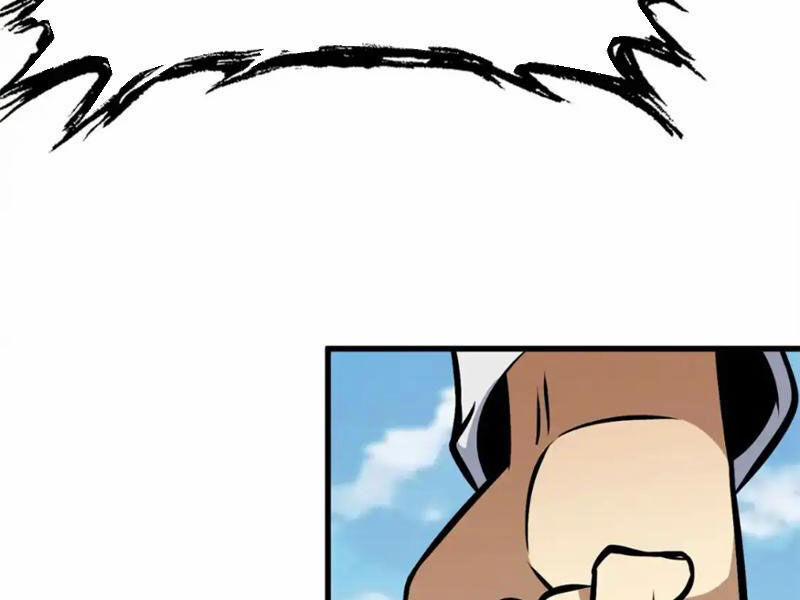 Siêu Phàm Sát Thần 140 trang 149