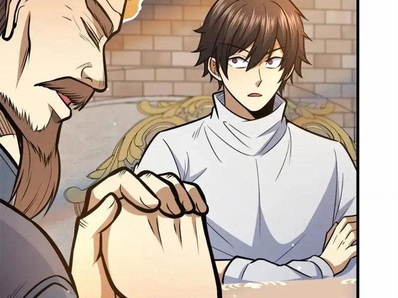 Siêu Phàm Sát Thần 140 trang 15