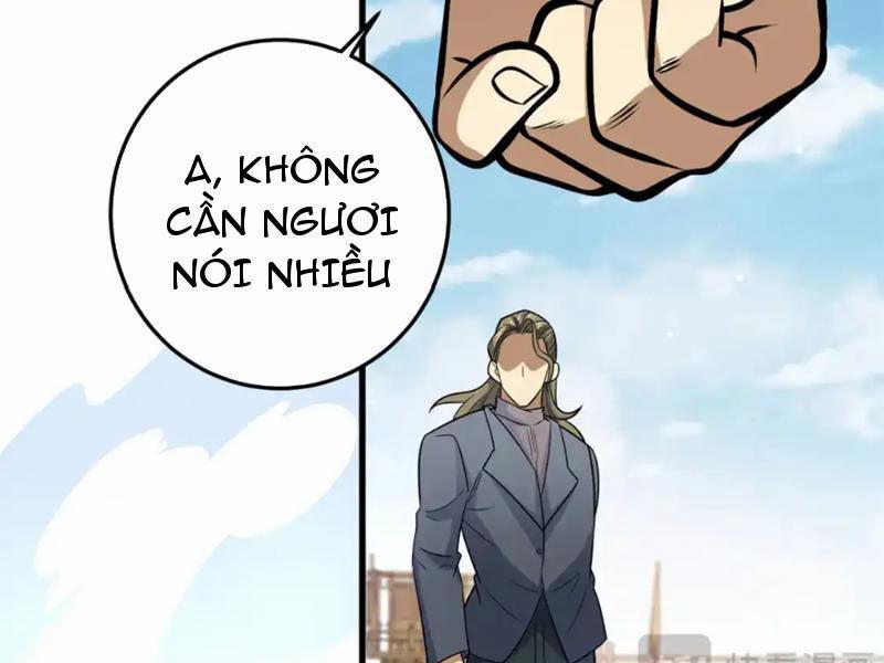 Siêu Phàm Sát Thần 140 trang 150