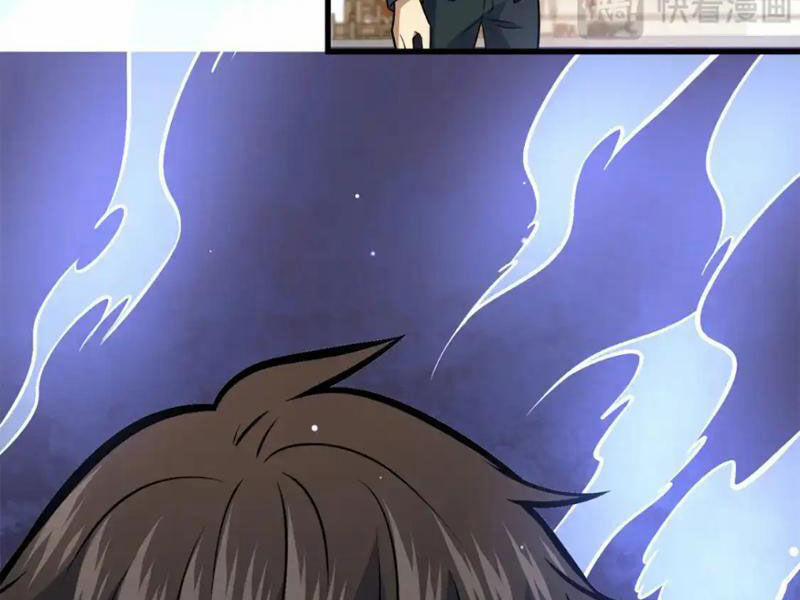 Siêu Phàm Sát Thần 140 trang 151