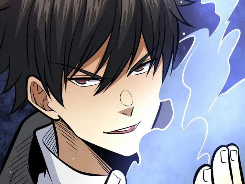 Siêu Phàm Sát Thần 140 trang 152