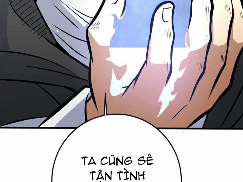 Siêu Phàm Sát Thần 140 trang 153