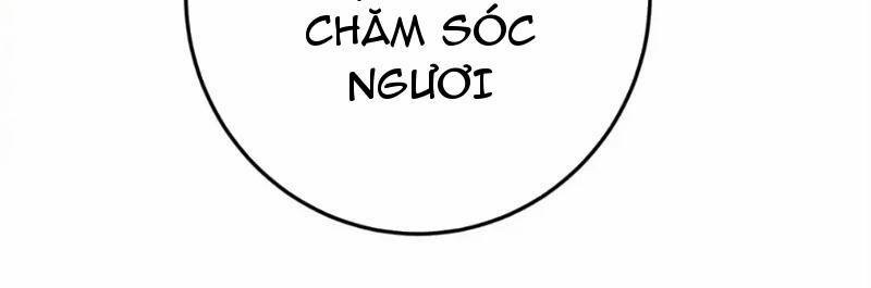 Siêu Phàm Sát Thần 140 trang 154