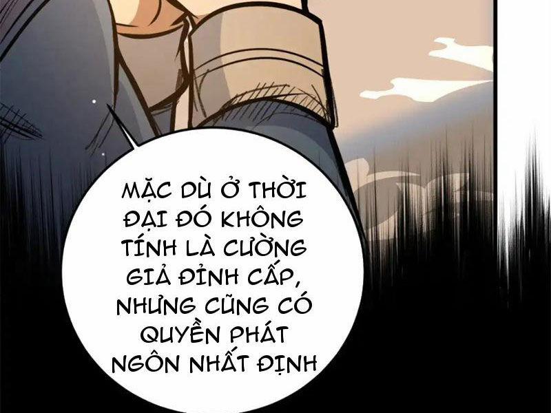 Siêu Phàm Sát Thần 140 trang 16