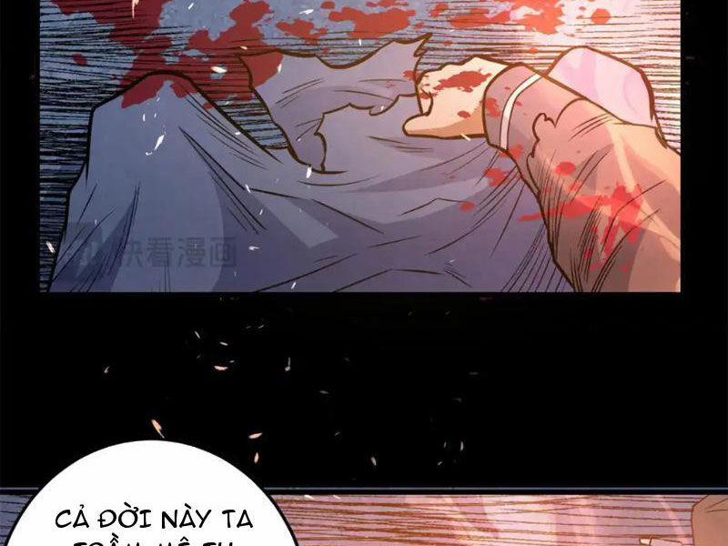 Siêu Phàm Sát Thần 140 trang 19