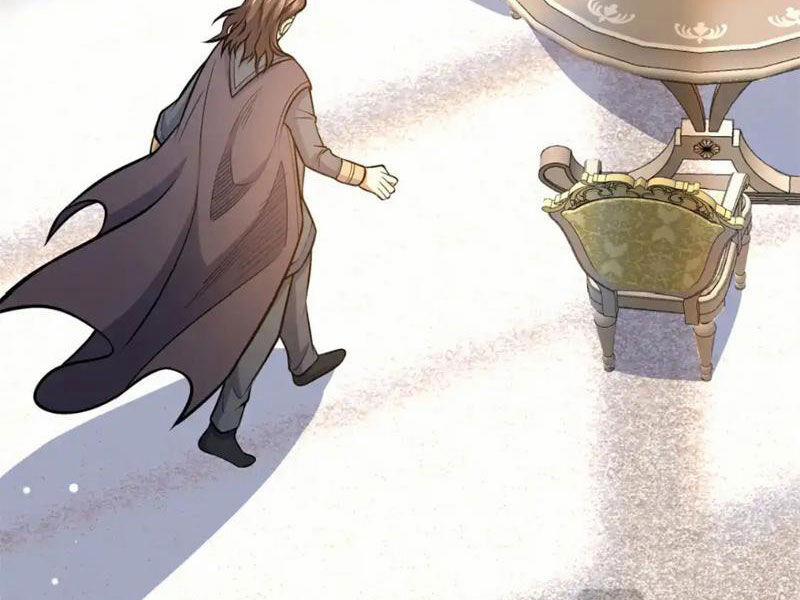 Siêu Phàm Sát Thần 140 trang 2