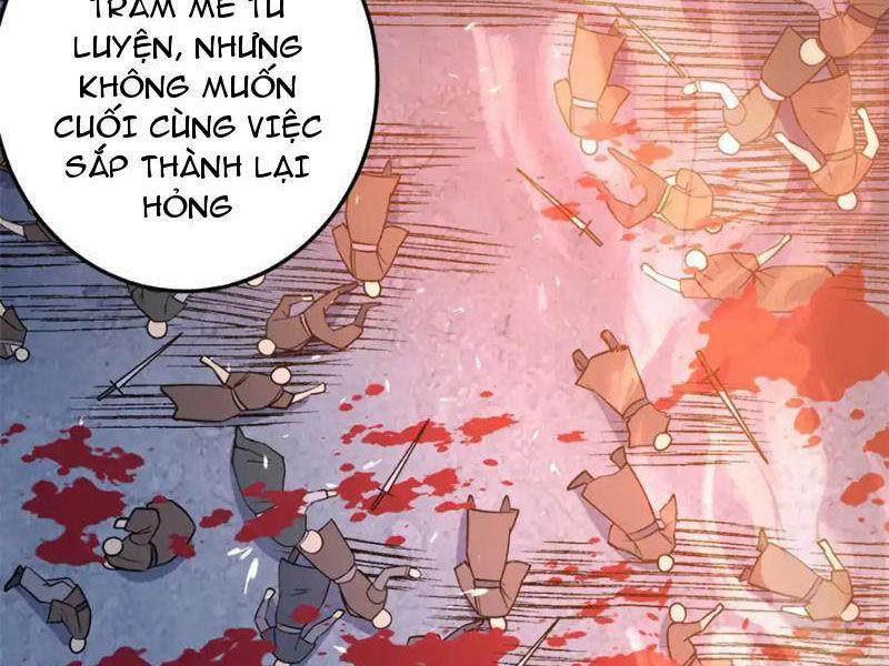 Siêu Phàm Sát Thần 140 trang 20