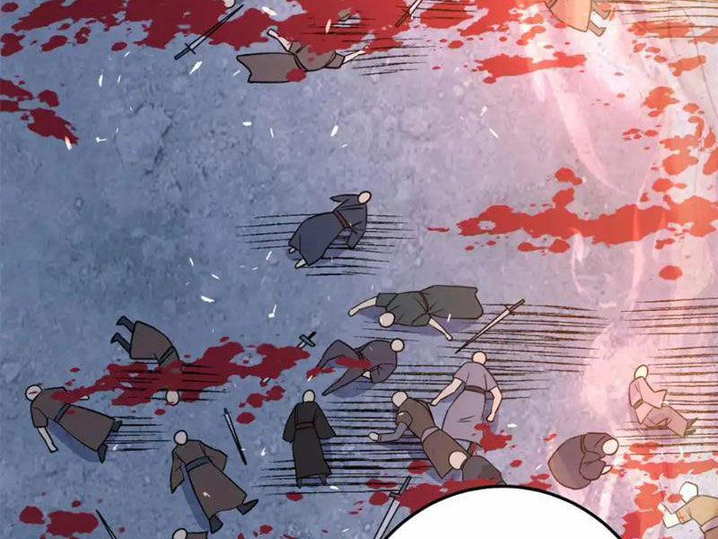 Siêu Phàm Sát Thần 140 trang 21