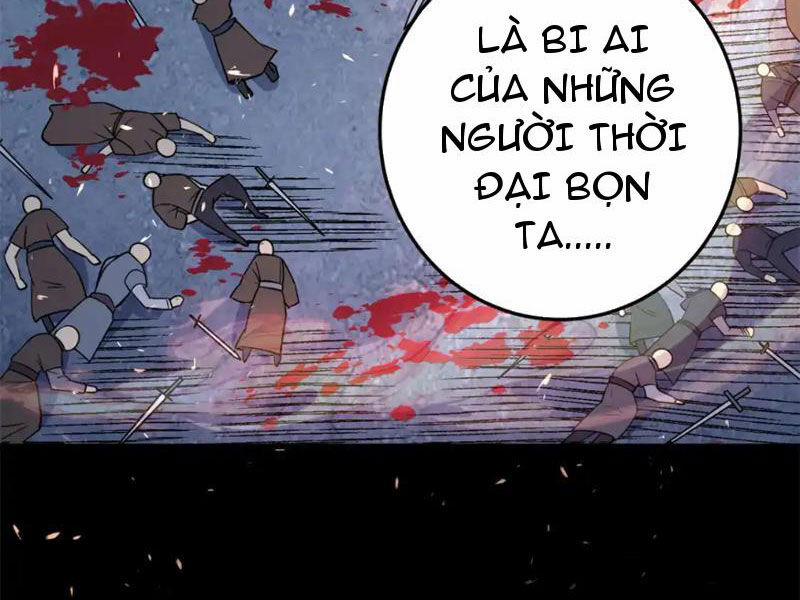 Siêu Phàm Sát Thần 140 trang 22