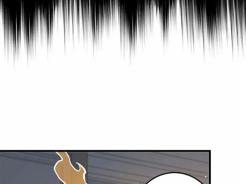 Siêu Phàm Sát Thần 140 trang 24