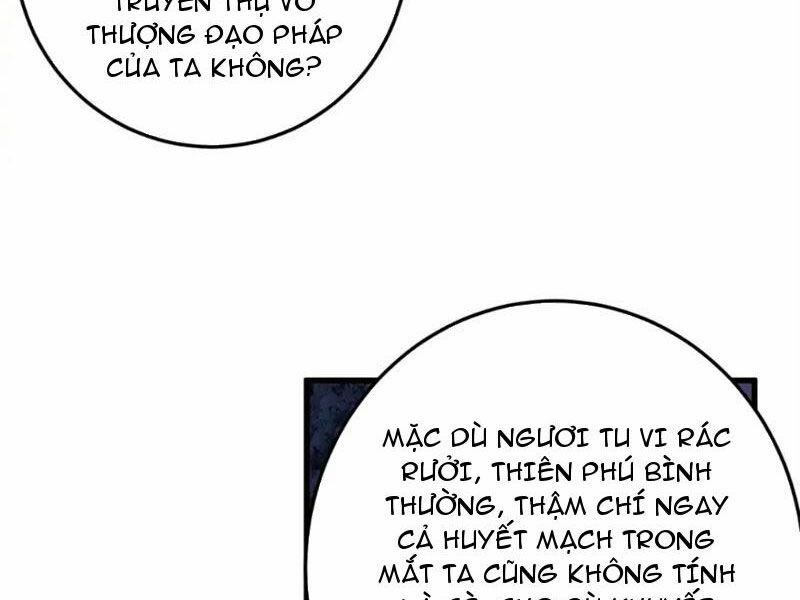 Siêu Phàm Sát Thần 140 trang 27