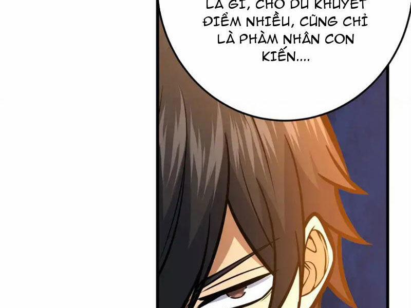 Siêu Phàm Sát Thần 140 trang 28