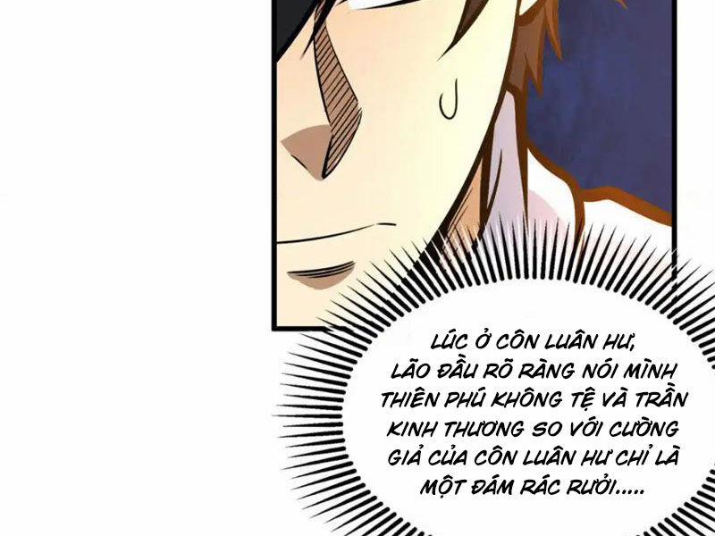 Siêu Phàm Sát Thần 140 trang 29