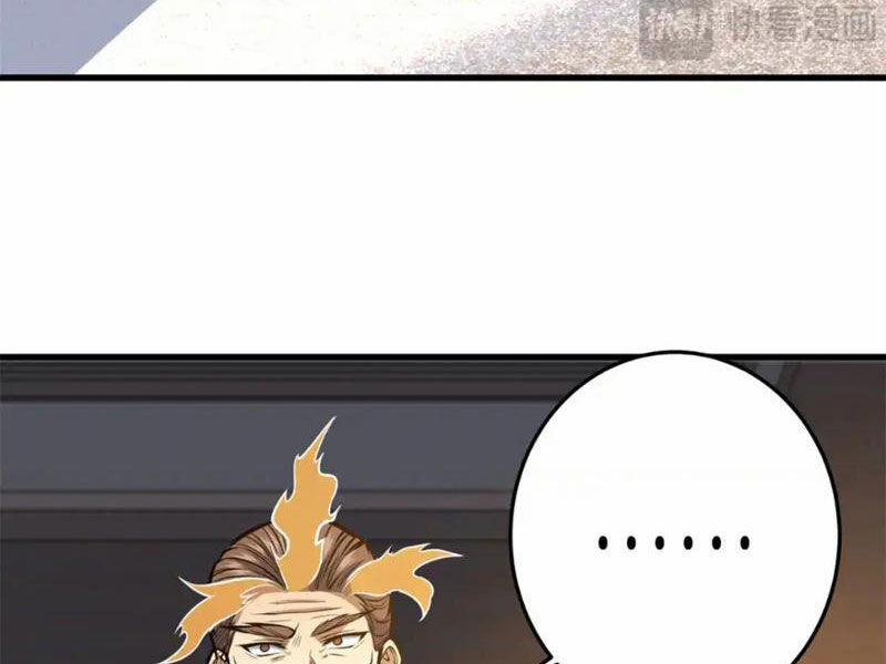 Siêu Phàm Sát Thần 140 trang 3