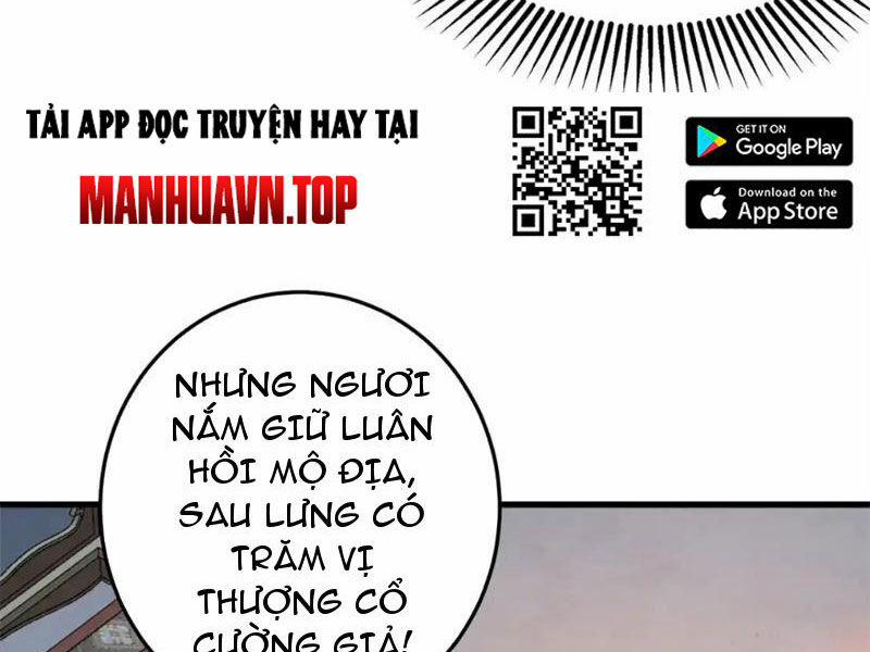 Siêu Phàm Sát Thần 140 trang 30