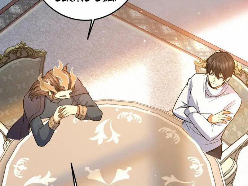 Siêu Phàm Sát Thần 140 trang 31