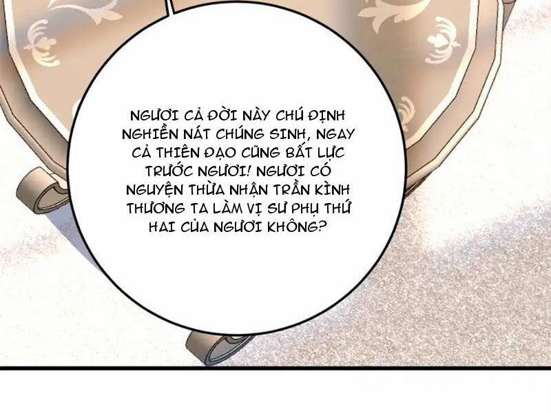 Siêu Phàm Sát Thần 140 trang 32