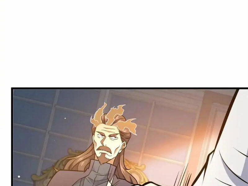 Siêu Phàm Sát Thần 140 trang 33