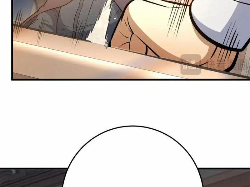 Siêu Phàm Sát Thần 140 trang 34