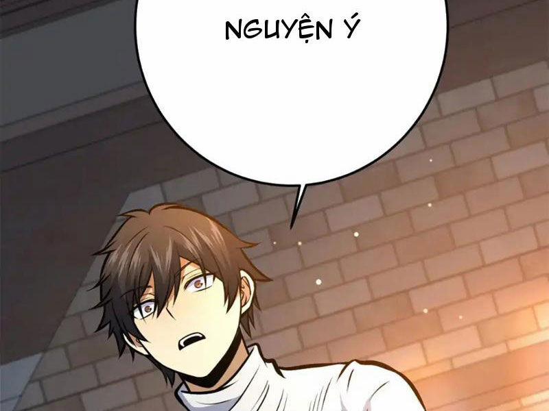 Siêu Phàm Sát Thần 140 trang 35