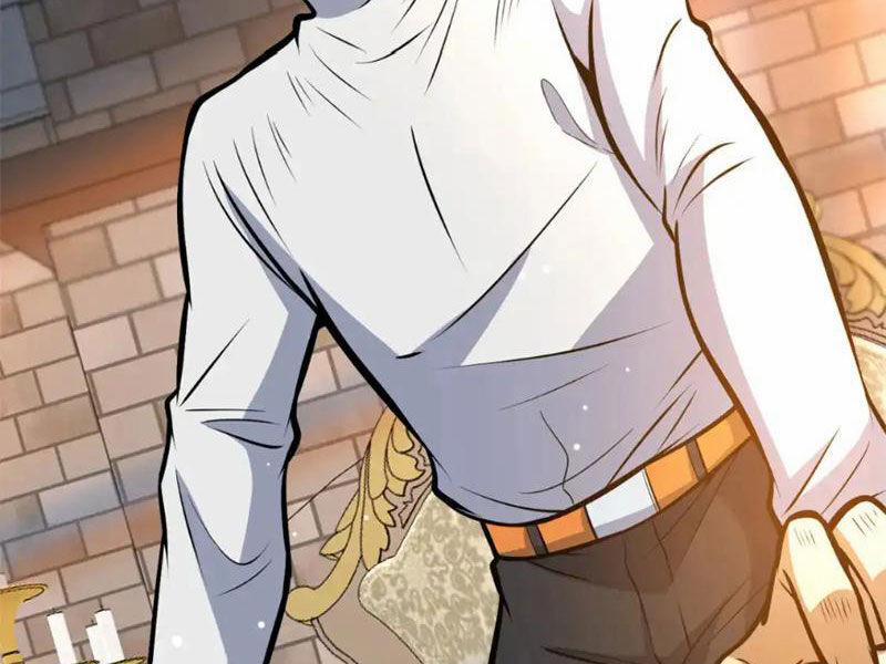 Siêu Phàm Sát Thần 140 trang 36