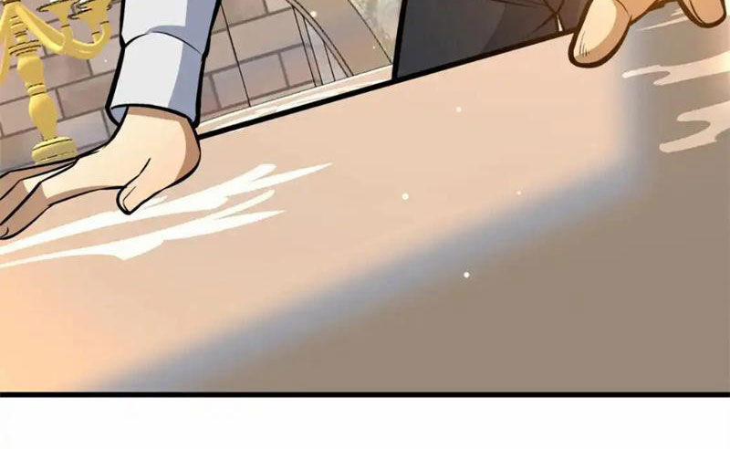 Siêu Phàm Sát Thần 140 trang 37