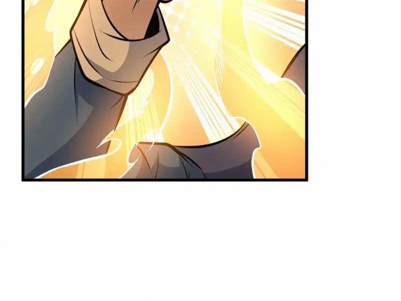 Siêu Phàm Sát Thần 140 trang 39