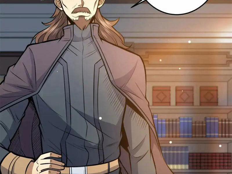 Siêu Phàm Sát Thần 140 trang 4