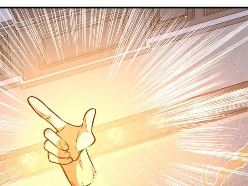 Siêu Phàm Sát Thần 140 trang 40