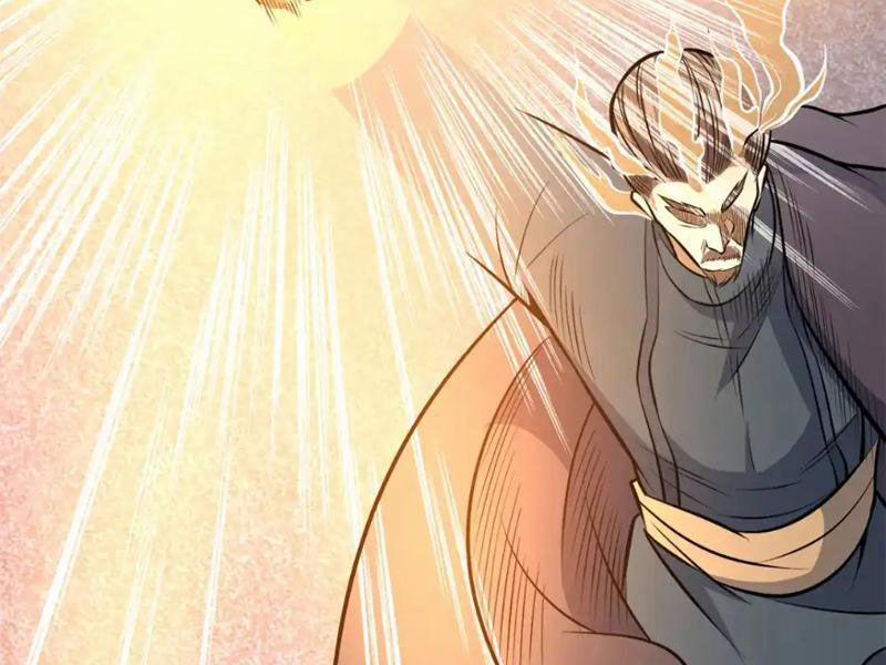 Siêu Phàm Sát Thần 140 trang 41