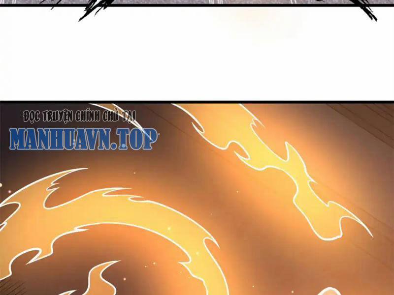 Siêu Phàm Sát Thần 140 trang 43