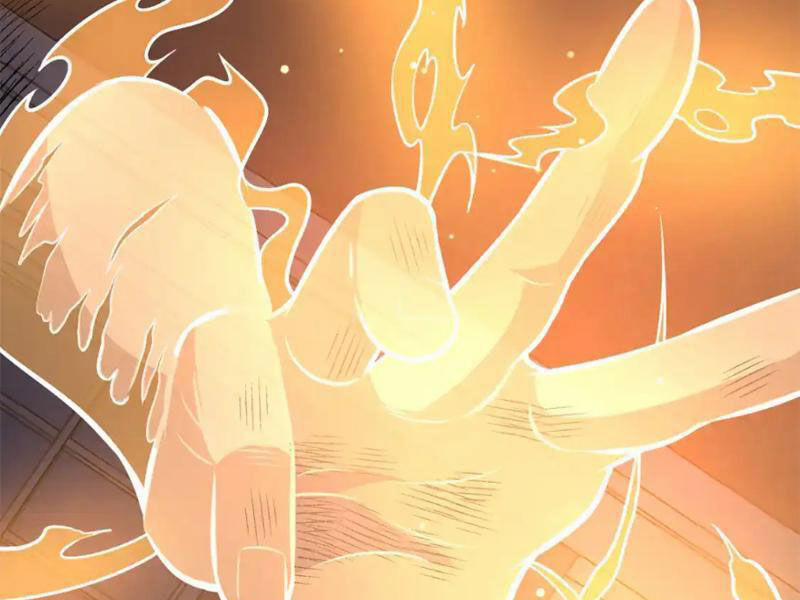 Siêu Phàm Sát Thần 140 trang 44