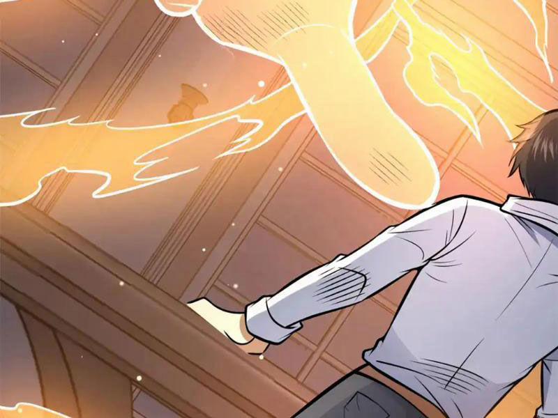 Siêu Phàm Sát Thần 140 trang 45