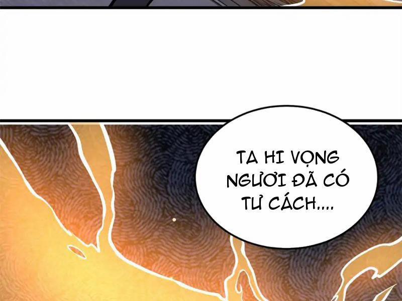 Siêu Phàm Sát Thần 140 trang 47