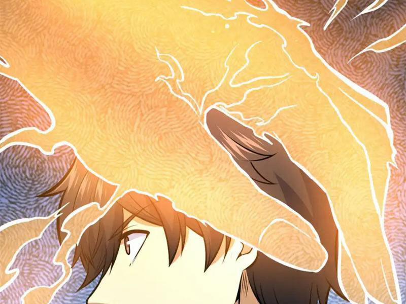 Siêu Phàm Sát Thần 140 trang 48