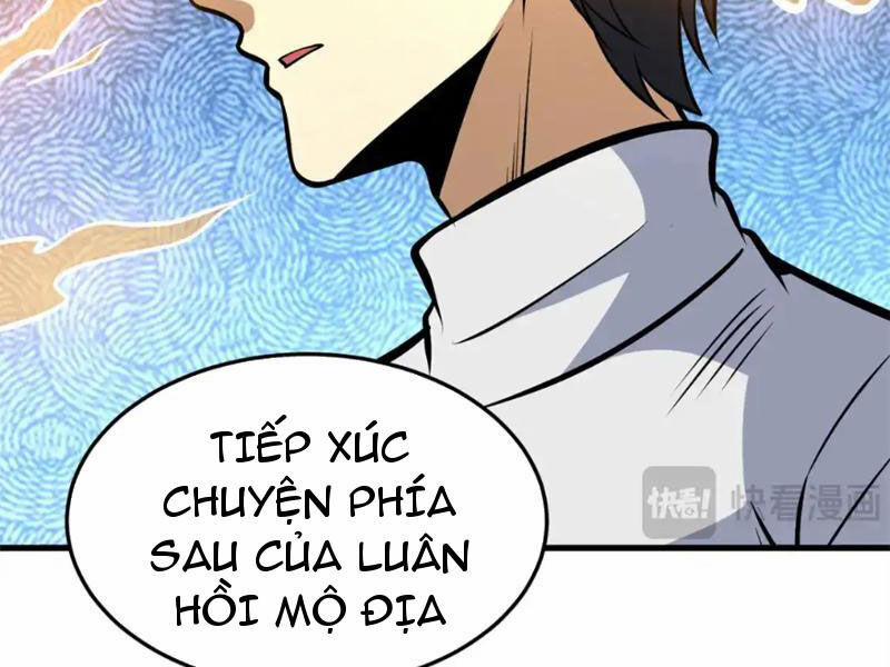 Siêu Phàm Sát Thần 140 trang 49