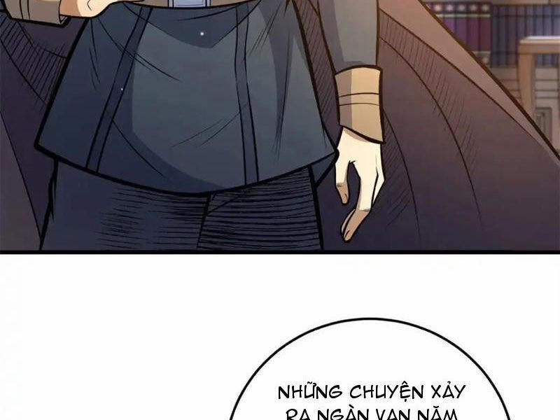 Siêu Phàm Sát Thần 140 trang 5