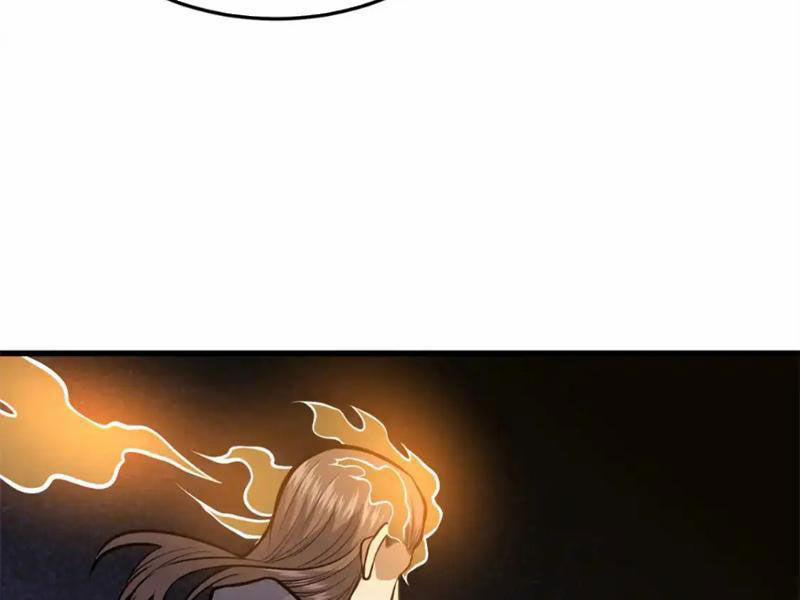 Siêu Phàm Sát Thần 140 trang 50