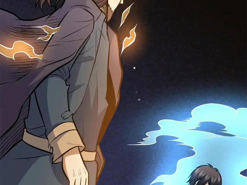 Siêu Phàm Sát Thần 140 trang 51